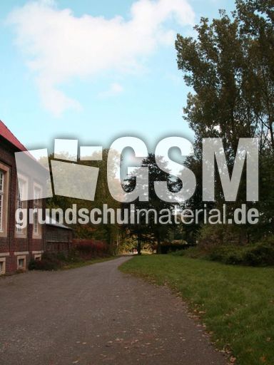 B-Herbststimmung 029.jpg